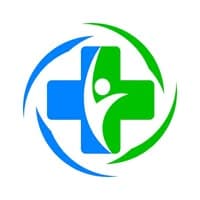 Medi House logo