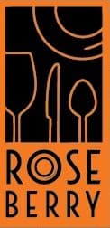 Roseberry logo