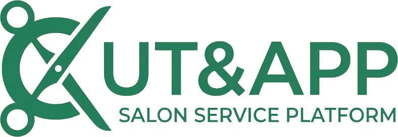 CutNApp